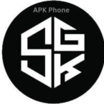 AGK ByPass APK