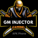 GM Injector APK Download for Free