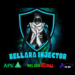 Bellara-Injector-APK-FF-Download