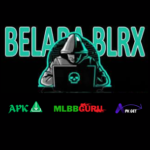 Download Bellara Blrx APK Injector For FF 2024