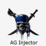 Download AG injector for free